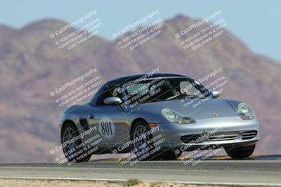 media/Apr-05-2025-PCA San Diego (Sat) [[2977f3371d]]/4-Yellow Group/Session 2 (Turn 9 Entry)/